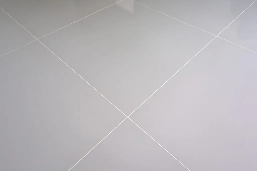 Contact Grout Works San Antonio for expert grout cleaning and sealing services in Bulverde TX.