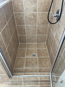 Grout Works of San Antonio/Austin place picture