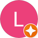 Loretta Wright profile picture