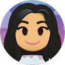 Alysia Villegas profile picture